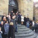 k-photo1485815036948