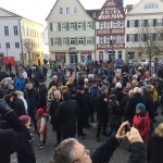 k-photo1485815042218