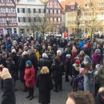 k-photo1485815043141