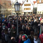 k-photo1485815044070