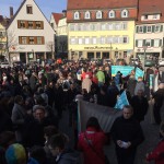 k-photo1485815045049