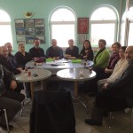 k-photo1485815047386