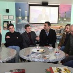 k-photo1485815048219