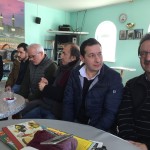 k-photo1485815049067