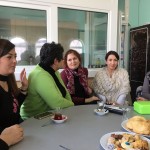 k-photo1485815050628